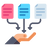 Cookies and Tracking Technologies