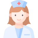 Registered Nurse