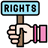 Your Rights